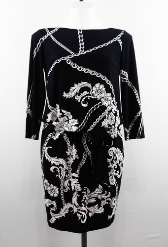 Donna morgan women dress - morgan, dress,