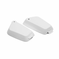 YAMAHA FS1-E FS1E FS1 FIZZY -