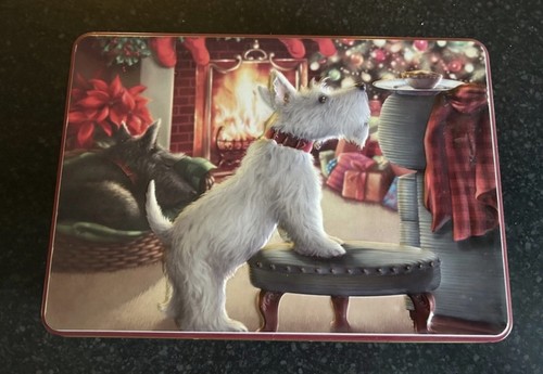Collectable walkers heritage - collectable,