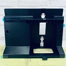 Polycom 2200-48843-003 Slim