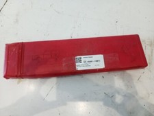 Vuaxhall Astra G Cabrlolet