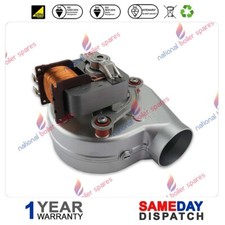 Ferroli Domicondens F24 & F28