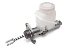 MG MIDGET, AUSTIN HEALEY SPRITE (1967-1979) CLUTCH MASTER CYLINDER (GMC1005)