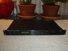 Roland D-110 Multi Timbral