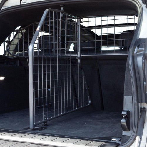 Travall dog guard - dog,