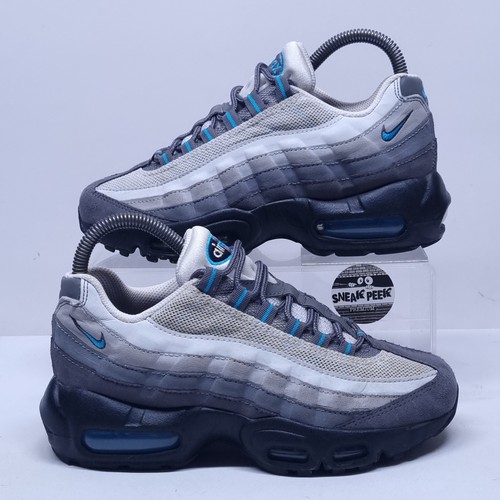 Nike air max - air, uk