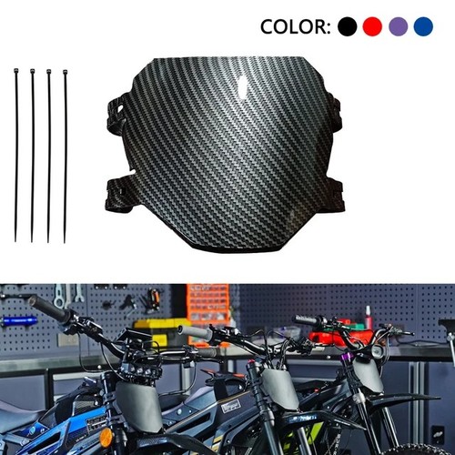 Odi number plate black - number,
