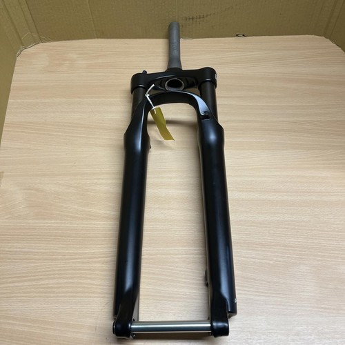 Suntour xcm34 boost coil - xcm34,
