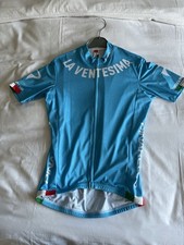Pinarello Short Sleeve