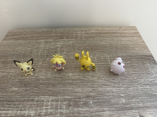 Pokemon tomy cgtsj - cgtsj, branded