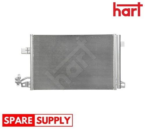 Condenser air conditioning - condenser,,