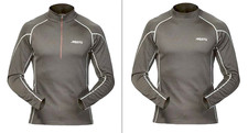 Musto thermal performance - 2,