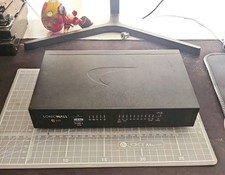 Sonicwall tz570 firewall - tz570,