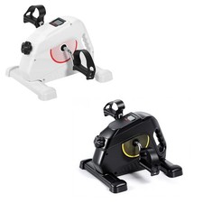 Mini Exercise Bike Portable