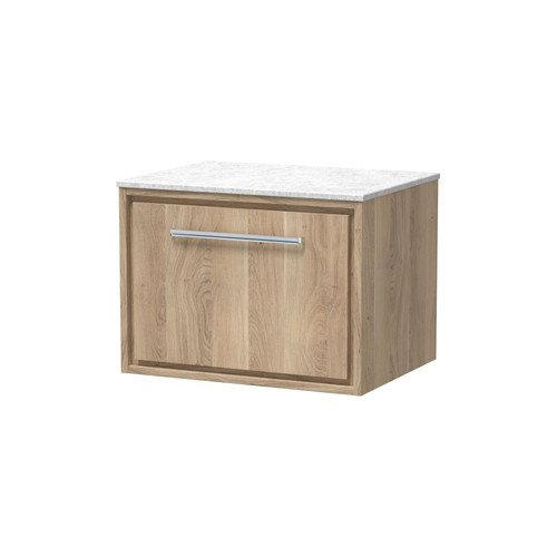 Longnor drawer wall hung - longnor,