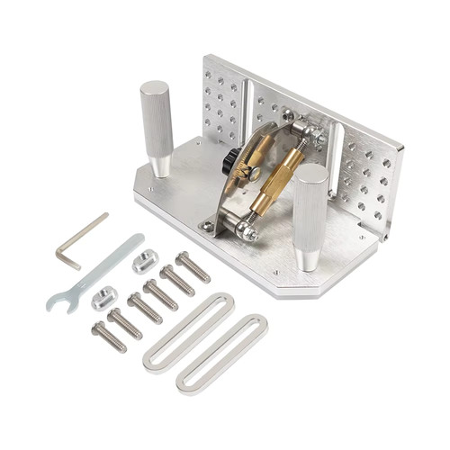 Belt grinder knife - belt,