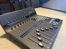 Icon Pro Audio DAW Controller