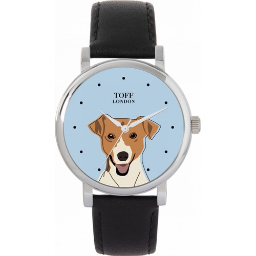 Toff london tlws 27695 ladies - toff,