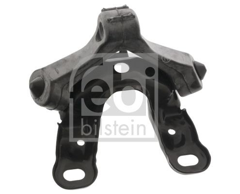 Febi bilstein 45574 - febi,
