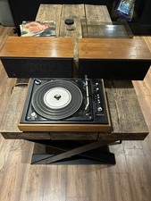 Vintage Bang and Olufsen