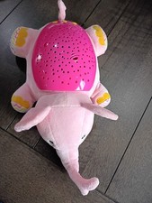 Summer Infant Slumber Buddies