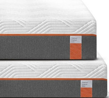 Tempur Original Elite Single