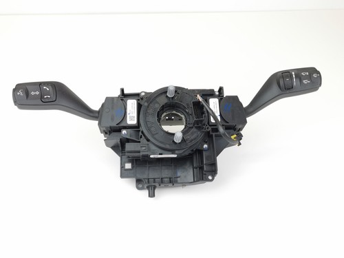 Ford max wiper - ford,