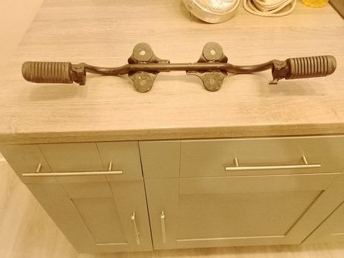 Genuine oem yamaha - genuine,