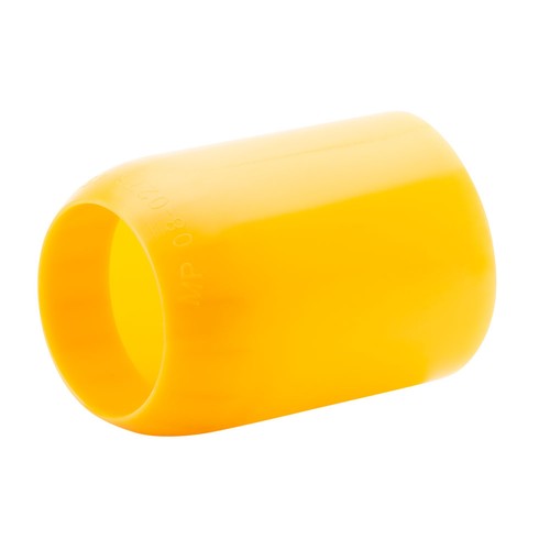 Motion pro fork - motion, seal
