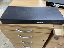 Dell kvm switch poweredge - dell,