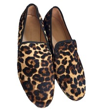 Duke And Dexter Men’s