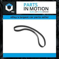 Timing Belt ADC47543 Blue