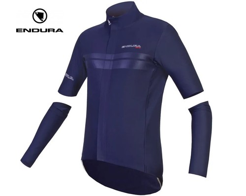 New endura mens - mens, pro