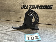 Losi Ride Height Gauge for