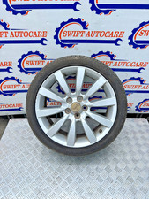 Mitsubishi lancer gs4 - mitsubishi,