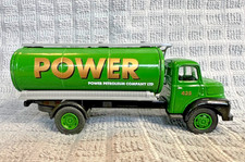 Lledo -  Vanguards - Leyland