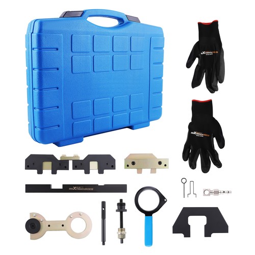 Camshaft engine timing tool - timing,