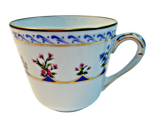 Limoges bernardaud france - limoges,