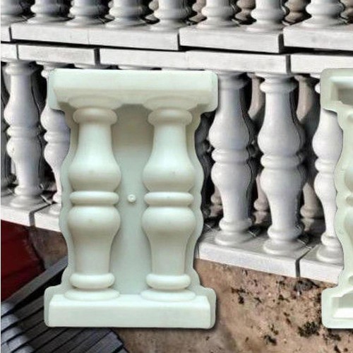Roman column model diy - model,