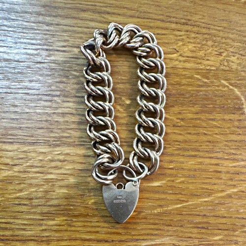 Vintage 1967 9ct - c.1967,