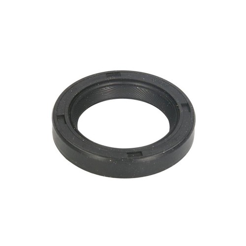 Crankshaft oil seal front - 1x,