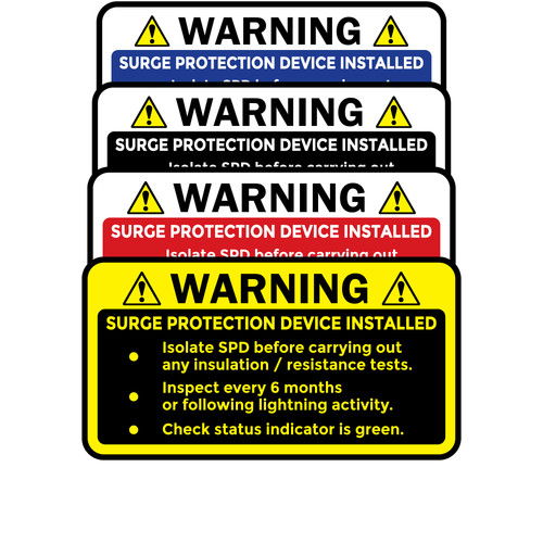 Super stick midi surge - super,