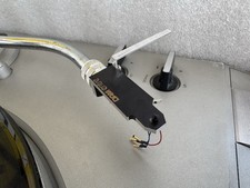 Rare DAM Entre Vintage