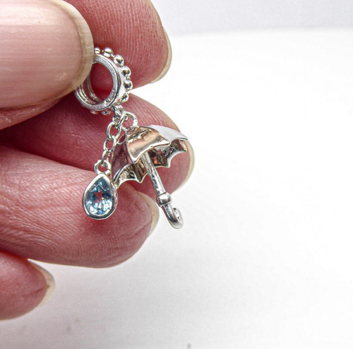 Clogau welsh gold sterling - clogau,