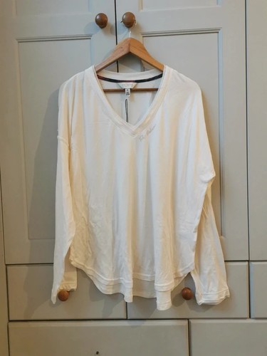 Ted baker soft cream - ted,