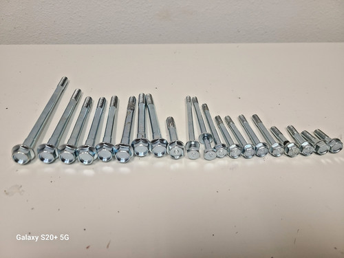 1974 1975 1976 - , honda