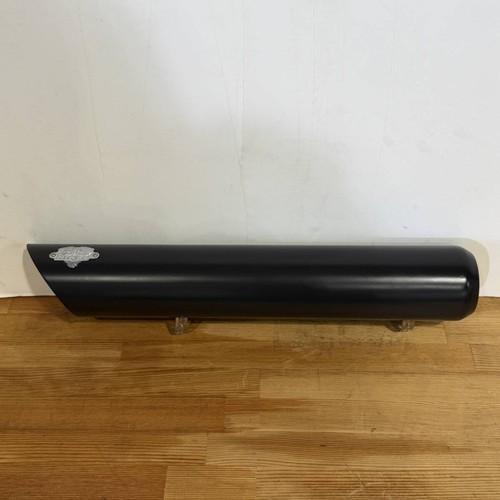 Vance hines twin slash - vance, slip-on
