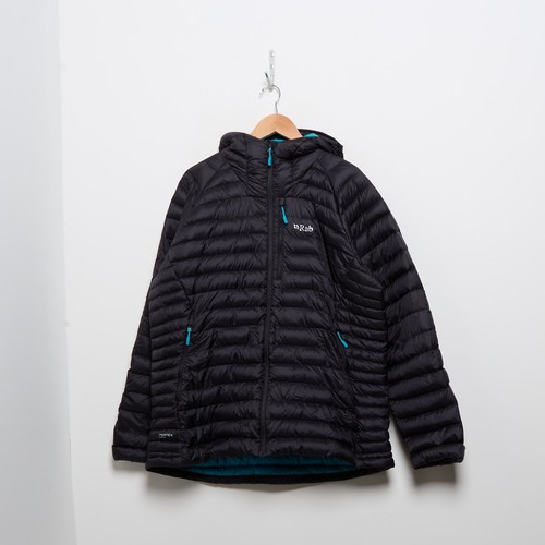 Rab women microlight - rab, women's