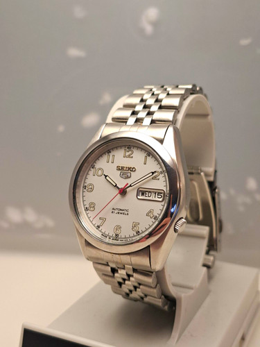 Rare japanese seiko - rare,