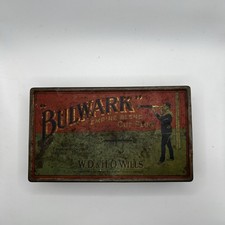 Bulwark Empire Blend Cut Plug